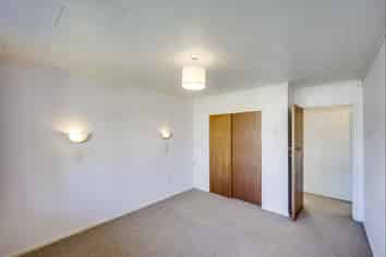 102A Riverslea Road, Parkvale