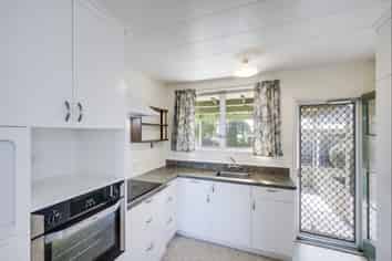 102A Riverslea Road, Parkvale