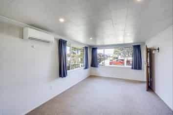 102A Riverslea Road, Parkvale