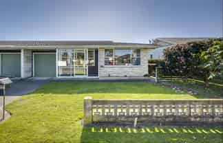 102A Riverslea Road, Parkvale