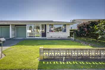 102A Riverslea Road, Parkvale