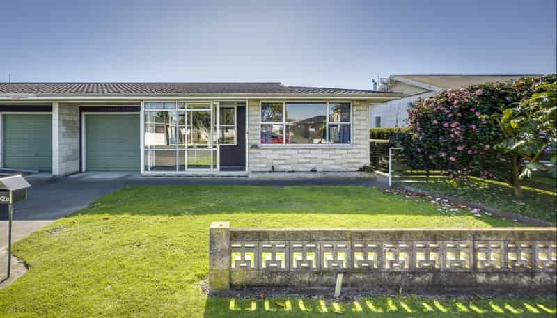 102A Riverslea Road, Parkvale