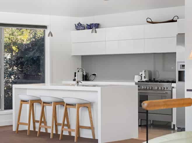 362B Waikawa Road, Picton