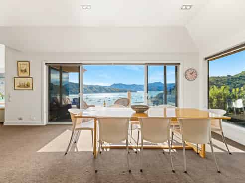 362B Waikawa Road, Picton