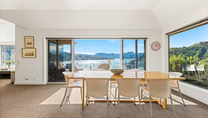 362B Waikawa Road, Picton