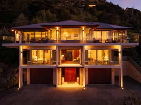 362B Waikawa Road, Picton