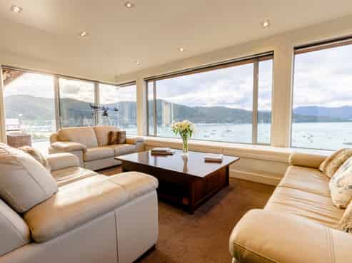 362B Waikawa Road, Picton