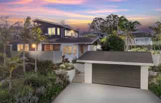 4 Gibson Place, Mellons Bay