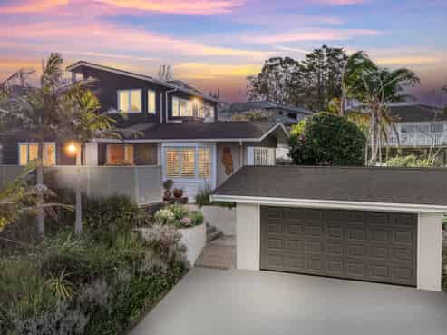 4 Gibson Place, Mellons Bay