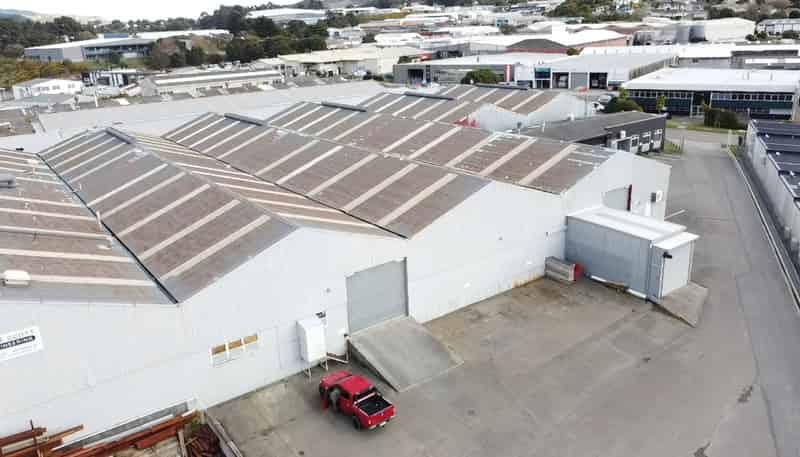 4-10 Mohuia Crescent, Elsdon