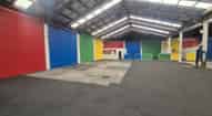 Open gallery