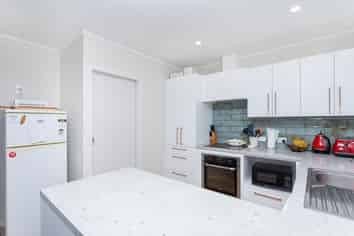 14A Trafalgar Street, Dannevirke