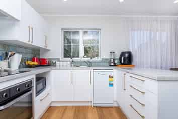 14A Trafalgar Street, Dannevirke