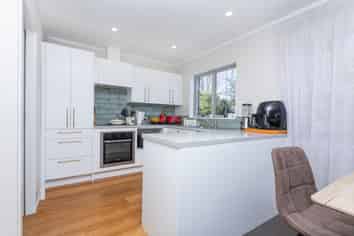 14A Trafalgar Street, Dannevirke