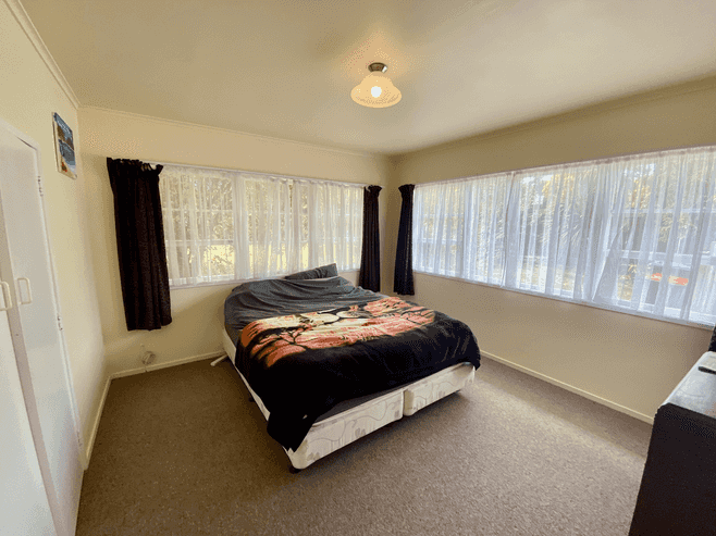 1/1 Abraham Place, Saint Johns