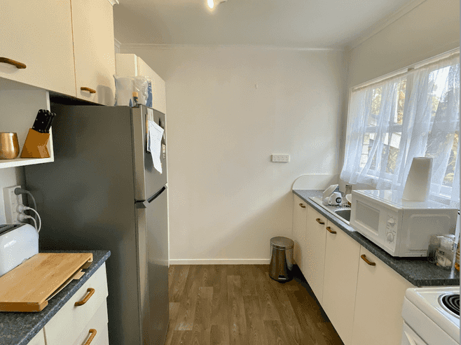 1/1 Abraham Place, Saint Johns