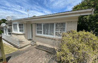 1/1 Abraham Place, Saint Johns