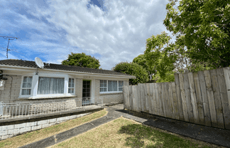 1/1 Abraham Place, Saint Johns