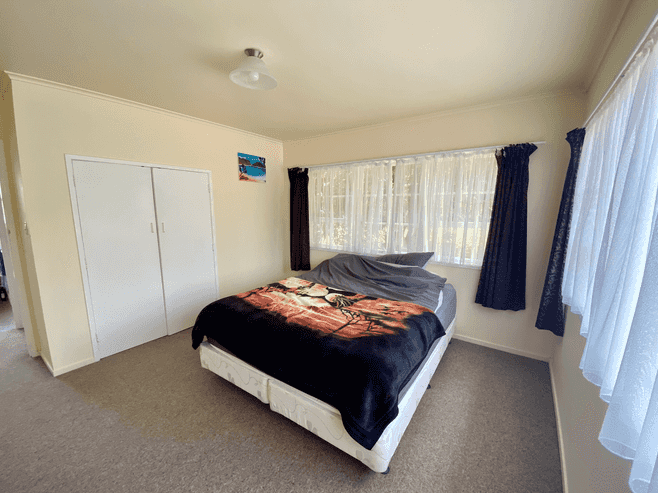 1/1 Abraham Place, Saint Johns