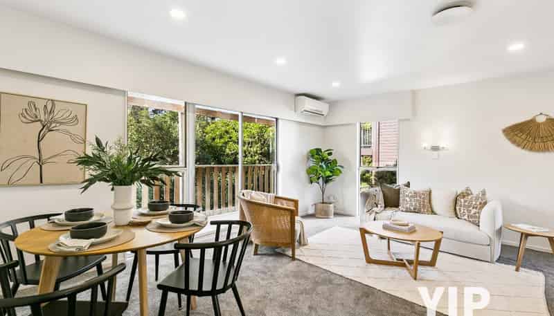 15B Caesars Place, Churton Park