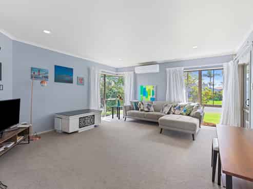 4 Jasmine Place, Mount Maunganui