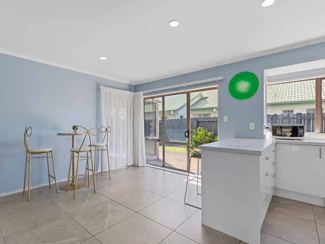 4 Jasmine Place, Mount Maunganui