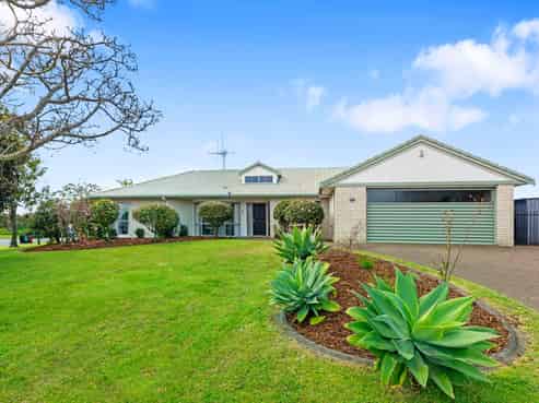 4 Jasmine Place, Mount Maunganui