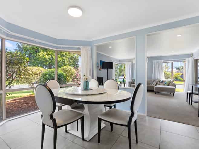 4 Jasmine Place, Mount Maunganui