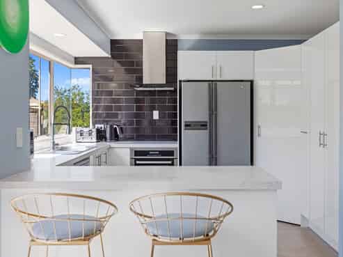 4 Jasmine Place, Mount Maunganui