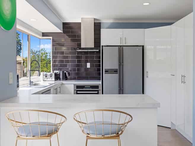 4 Jasmine Place, Mount Maunganui