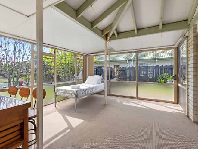 4 Jasmine Place, Mount Maunganui