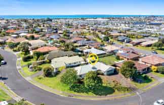 4 Jasmine Place, Mount Maunganui