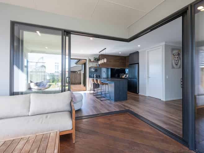 56 Ascot Street, Richmond