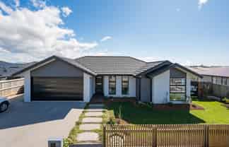 56 Ascot Street, Richmond