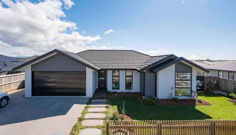 56 Ascot Street, Richmond