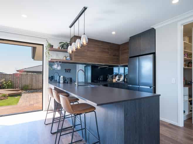 56 Ascot Street, Richmond