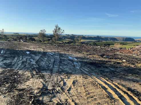  Taieri Beach Road, TAIERI MOUTH