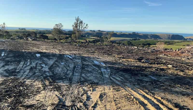  Taieri Beach Road, TAIERI MOUTH