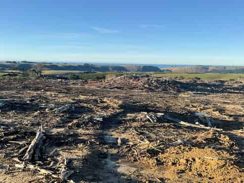  Taieri Beach Road, TAIERI MOUTH
