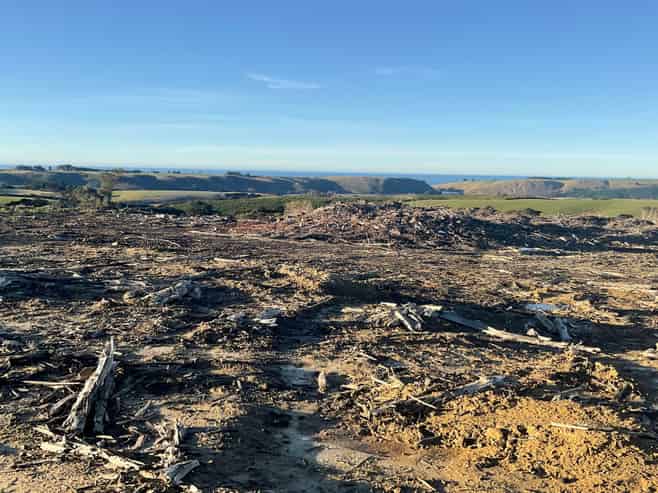  Taieri Beach Road, TAIERI MOUTH