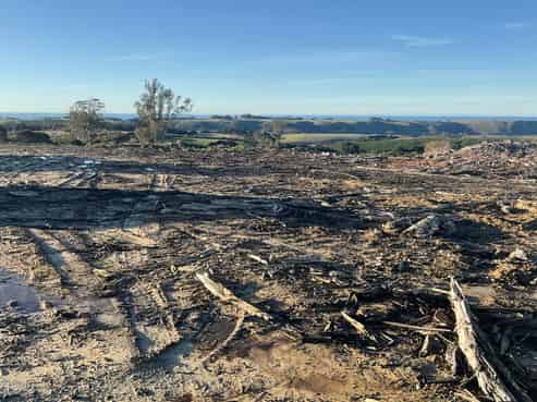  Taieri Beach Road, TAIERI MOUTH