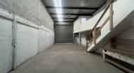 Open gallery