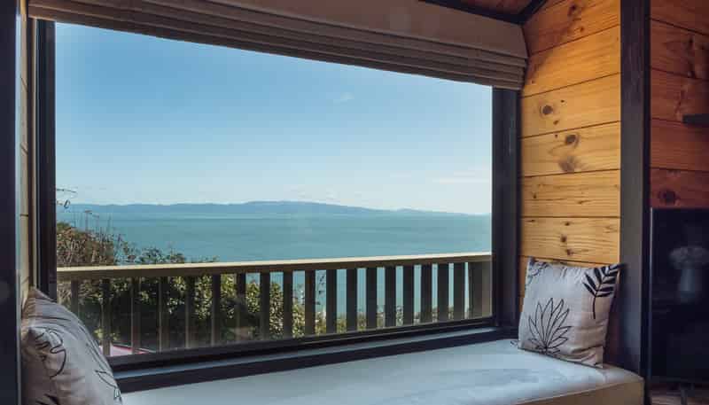 17 Adams Road, Thames