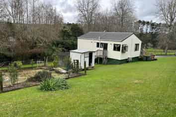 131 Ararimu Valley Road, Helensville