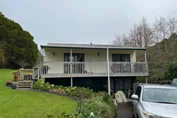 131 Ararimu Valley Road, Helensville