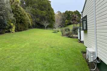 131 Ararimu Valley Road, Helensville