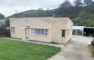 32 Scotia Street, Wakatu