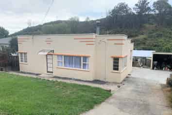 32 Scotia Street, Wakatu