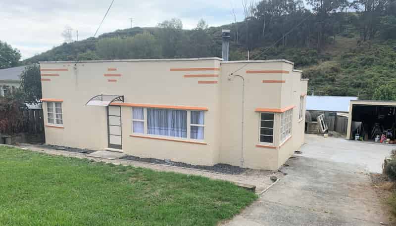 32 Scotia Street, Wakatu