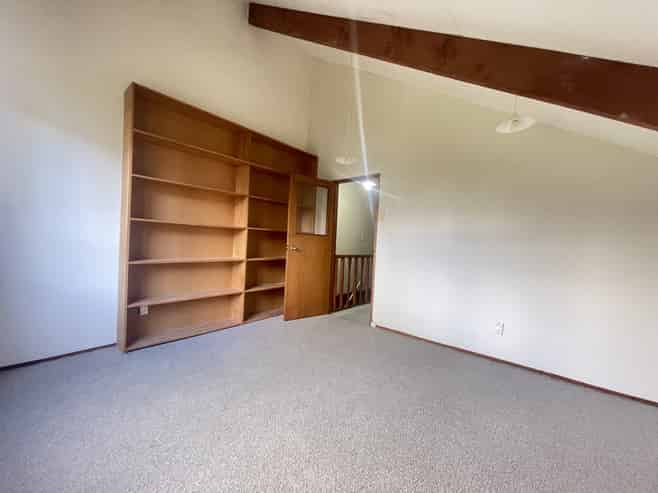 491B Paremoremo Road, Paremoremo